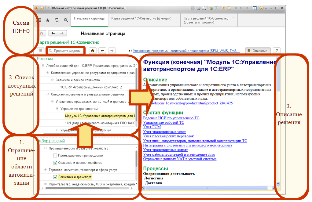 5f9359e7afd64c52880bee6cc2139034.png 5f9359e7afd64c52880bee6cc2139034.png