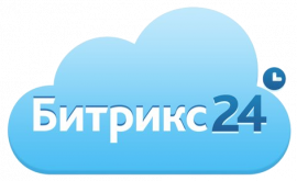 Мнение эксперта: руководитель проектов группы компаний «Четыре Д» Олег Шкулепа о CRM-системе Битрикс24 и 1С:Комплексная автоматизация